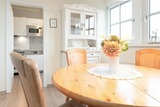 Ferienwohnung in Grömitz - Hasenkamp 30 Overkamp - Bild 8