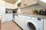Ferienwohnung in Grömitz - Hasenkamp 30 Overkamp - Bild 9