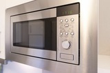 Ferienwohnung in Grömitz - Hasenkamp 30 Overkamp - Bild 10