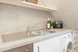 Ferienwohnung in Grömitz - Hasenkamp 30 Overkamp - Bild 11