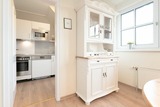 Ferienwohnung in Grömitz - Hasenkamp 30 Overkamp - Bild 12