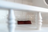 Ferienwohnung in Grömitz - Hasenkamp 30 Overkamp - Bild 13