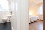 Ferienwohnung in Grömitz - Hasenkamp 30 Overkamp - Bild 14