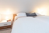 Ferienwohnung in Grömitz - Hasenkamp 30 Overkamp - Bild 15