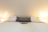 Ferienwohnung in Grömitz - Hasenkamp 30 Overkamp - Bild 16