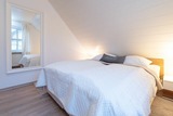 Ferienwohnung in Grömitz - Hasenkamp 30 Overkamp - Bild 17