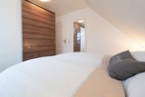 Ferienwohnung in Grömitz - Hasenkamp 30 Overkamp - Bild 18