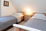 Ferienwohnung in Grömitz - Hasenkamp 30 Overkamp - Bild 19