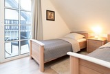 Ferienwohnung in Grömitz - Hasenkamp 30 Overkamp - Bild 20