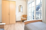 Ferienwohnung in Grömitz - Hasenkamp 30 Overkamp - Bild 22