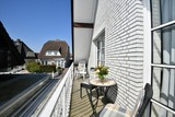 Ferienwohnung in Grömitz - Hasenkamp 30 Overkamp - Bild 23