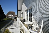 Ferienwohnung in Grömitz - Hasenkamp 30 Overkamp - Bild 24