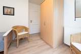 Ferienwohnung in Grömitz - Hasenkamp 30 Overkamp - Bild 25