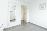 Ferienhaus in Heikendorf - Kapit&auml;n Clausen - Bild 21
