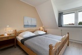 Ferienhaus in Dahme - M&ouml;wenschrei - Bild 3