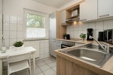 Ferienhaus in Dahme - M&ouml;wenschrei - Bild 15
