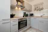 Ferienhaus in Dahme - M&ouml;wenschrei - Bild 16