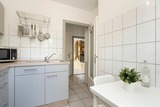 Ferienhaus in Dahme - M&ouml;wenschrei - Bild 18