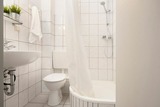 Ferienhaus in Dahme - M&ouml;wenschrei - Bild 20