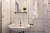 Ferienhaus in Dahme - M&ouml;wenschrei - Bild 21