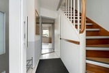 Ferienhaus in Dahme - M&ouml;wenschrei - Bild 22