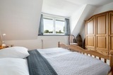 Ferienhaus in Dahme - M&ouml;wenschrei - Bild 24