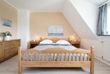 Ferienhaus in Dahme - M&ouml;wenschrei - Bild 25