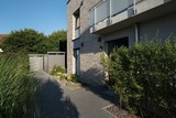 Ferienwohnung in Dahme - D&uuml;ne und Meer Ostseelicht - Bild 23