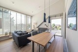 Ferienwohnung in Grömitz - Sonne und Meer Wohnung 3 - Bild 2