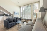 Ferienwohnung in Grömitz - Sonne und Meer Wohnung 3 - Bild 7