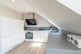 Ferienwohnung in Grömitz - Sonne und Meer Wohnung 3 - Bild 9