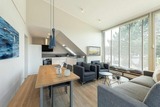 Ferienwohnung in Grömitz - Sonne und Meer Wohnung 3 - Bild 10