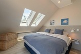 Ferienwohnung in Grömitz - Sonne und Meer Wohnung 3 - Bild 14