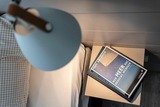 Ferienwohnung in Grömitz - Sonne und Meer Wohnung 3 - Bild 15