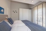 Ferienwohnung in Grömitz - Sonne und Meer Wohnung 3 - Bild 17