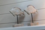 Ferienwohnung in Grömitz - Sonne und Meer Wohnung 3 - Bild 18