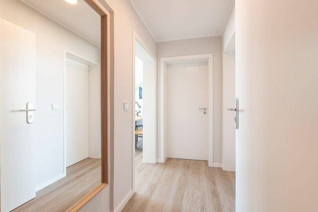Ferienwohnung in Grömitz - Sonne und Meer Wohnung 3 - Bild 19