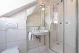 Ferienwohnung in Grömitz - Sonne und Meer Wohnung 3 - Bild 20