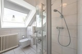 Ferienwohnung in Grömitz - Sonne und Meer Wohnung 3 - Bild 21