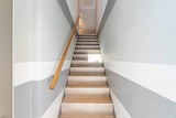 Ferienwohnung in Grömitz - Sonne und Meer Wohnung 3 - Bild 22