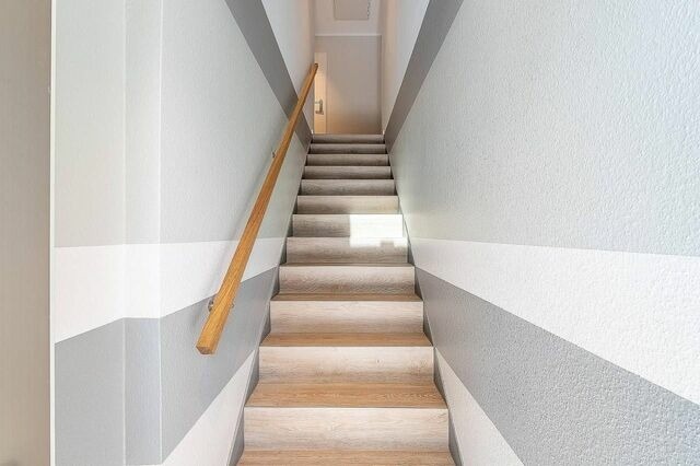 Ferienwohnung in Grömitz - Sonne und Meer Wohnung 3 - Bild 22