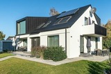 Ferienwohnung in Grömitz - Sonne und Meer Wohnung 3 - Bild 23