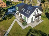 Ferienwohnung in Grömitz - Sonne und Meer Wohnung 3 - Bild 24