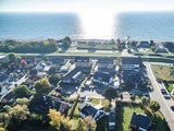 Ferienwohnung in Grömitz - Sonne und Meer Wohnung 3 - Bild 25