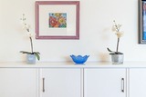 Ferienwohnung in Timmendorfer Strand - Haus Eva Mar am Meer Appartement 1 - Bild 24