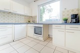 Ferienwohnung in Timmendorfer Strand - Haus Eva Mar am Meer Appartement 1 - Bild 25
