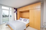 Ferienwohnung in Grömitz - Villa am Meer Seeperle Grömitz - Bild 13