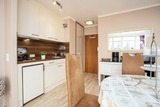 Ferienwohnung in Grömitz - Villa am Meer Seeperle Grömitz - Bild 14