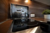Ferienwohnung in Grömitz - Villa am Meer Seeperle Grömitz - Bild 15