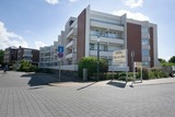 Ferienwohnung in Grömitz - Villa am Meer Seeperle Grömitz - Bild 23